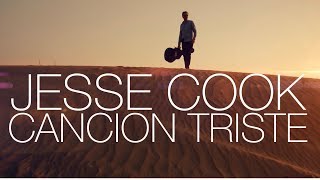 Jesse Cook - Cancion Triste 