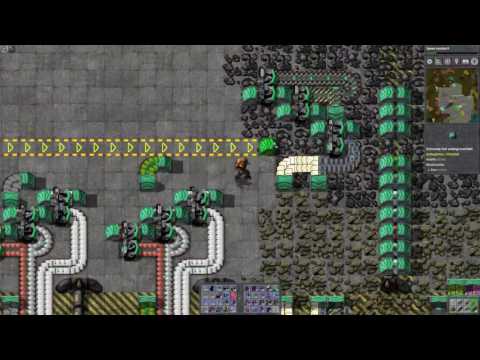 Bob's Mods Factorio 17.135 Modules 2