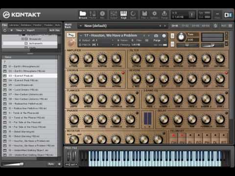 download lagu mp3 mp4 Sampleism CL Projects Bronze Pad Factory Inspiring Pad Sounds KONTAKT KRock, download mp3 Sampleism CL Projects Bronze Pad Factory Inspiring Pad Sounds KONTAKT KRock free downloadn, video klip Sampleism CL Projects Bronze Pad Factory Inspiring Pad Sounds KONTAKT KRock