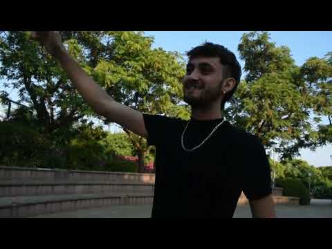 SOLVES VS ERG | SEMIFINAL | PRIMERA FECHA BDCROT