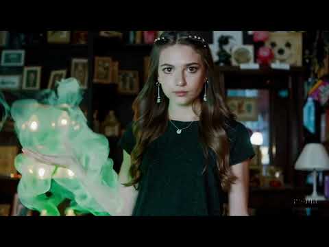 Sora AI 🔮 Dreamscapes – Beyond Imagination! Vol  17 Full Version 04🚀🎬 #SoraVideos