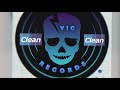 Valiant -  Insomnia {VicRecords } Clean Enhance Version