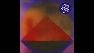 Villa Åbo - Made On Coffee &amp; Wine