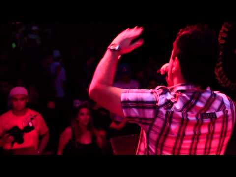 Jorge Ferrara - Vai e Vem