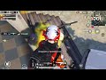 21 KILLS DUO VS SQUAD - SEVEN KAYNE 21 KILLS DUO VS SQUAD - SEVEN KAYNE