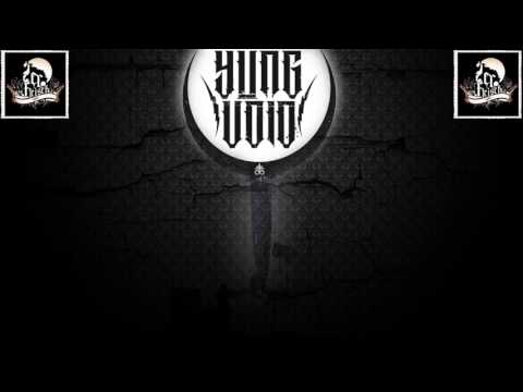 Yung Void - Gun & Knife feat. Zer.Fleisch Prod. by Flash27