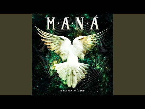 Videoclip de Sor María (2020 Remasterizado) — Maná