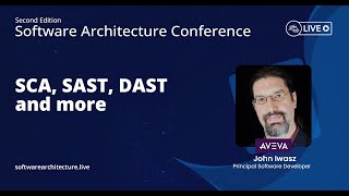 Automating Quality: SCA, SAST, DAST and more