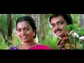 Yela Alagamma Remastered Thirunelveli 2000 Arunmozhi K S Chithra