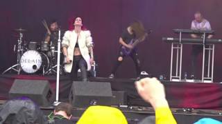 Delain Army of Dolls Download 2016