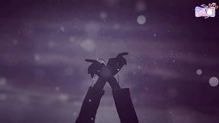 Switchfoot – Only Hope [A Walk To Remember] |Sub español |English Lyrics