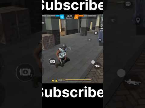 Impossible 🗿🍷 ! WJk