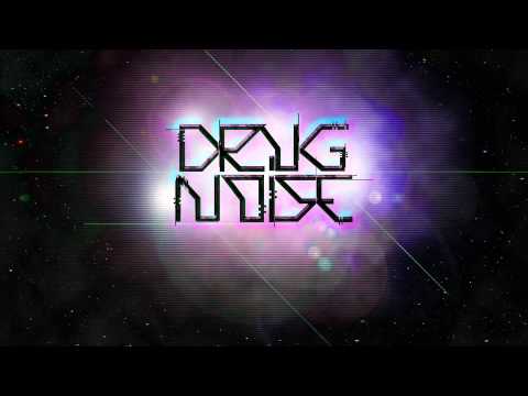 Drug Noise - 