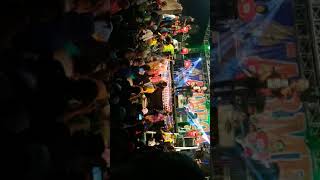 Download lagu ARMEGA DESA TENARU GERY MAHESA ANI mp3 Download lagu ARMEGA DESA TENARU GERY MAHESA ANI mp3