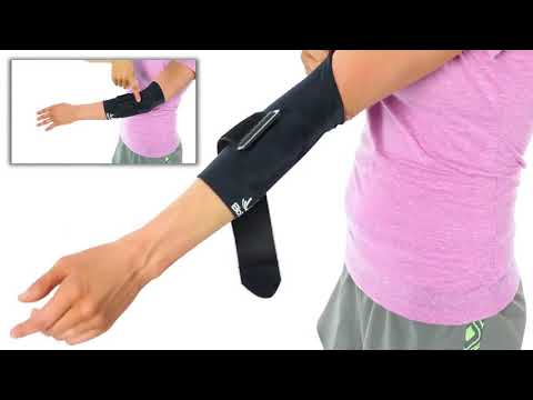 Arthritis, Karpalgelenk in Wade VI Dikul behandeln Rückenschmerzen