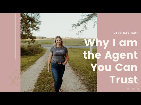 Agent Video