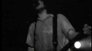 Meat Puppets &quot;Whirlpool&quot; Live at Lounge Axe 1992
