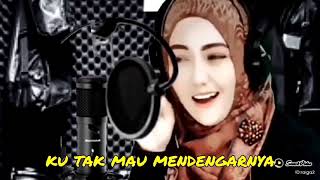 Download lagu #Koplo jangan kau ucapkan cinta (part186) mp3