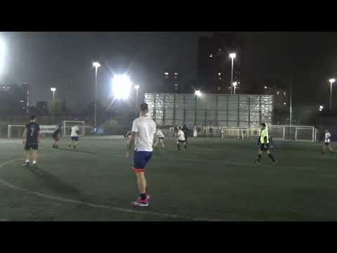 TROPITANGO VS ADELINA - #LigaNuñez - #Apertura SLS - 6/5/23