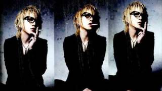 The Gazette - Tokyo Shinjuu