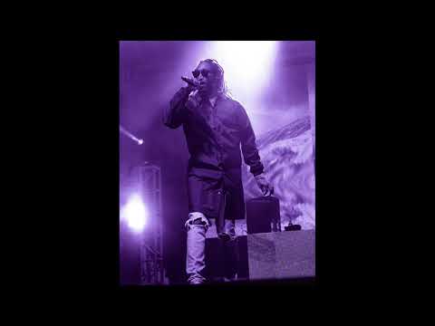 (FREE) 😈 Future x Est Gee x Nardo Wick Type Beat 2021 - “NASA”