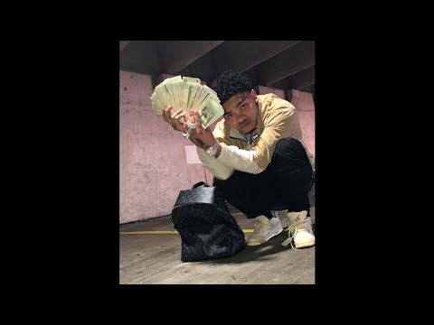 (FREE) Rylo Rodriguez x Toosii x Nocap Type Beat 2020 ''Concord'' [ Prod. Ran & Kookup ]