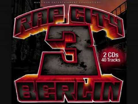 Edit Allstars - Das Geheimnis