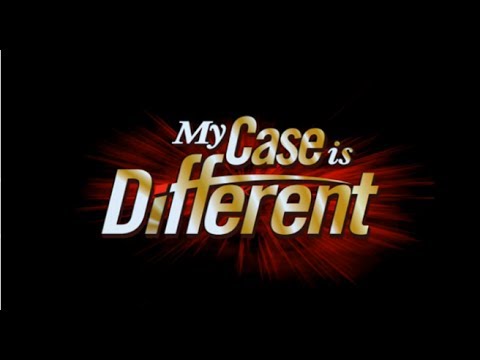 Bishop Oyedepo @ Unveiling the Fountains of the Zeal of God Leadership Empowerment Summit July 1-17