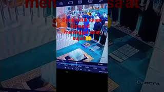 Download lagu detik-detik imam masjid meninggal pas sujud pada sa'at melaksanakan shalat subuh #religion #mesjid mp3