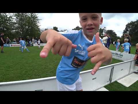 Råå if (2016) 03.09.2023