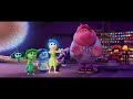 Inside Out 2 That Feeling When