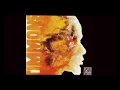 Bobby Timmons, From The Bottom, 64