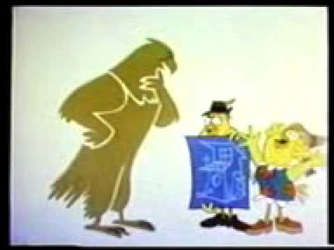 download lagu mp3 mp4 Serfin, download lagu Serfin gratis, unduh video klip Serfin