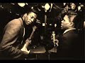 Buddy Guy-Change in the Weather