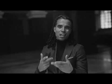 Swindle - Blow Ya Trumpet feat. Knucks, Ghetts, Akala & Kojey Radical (Music Video)