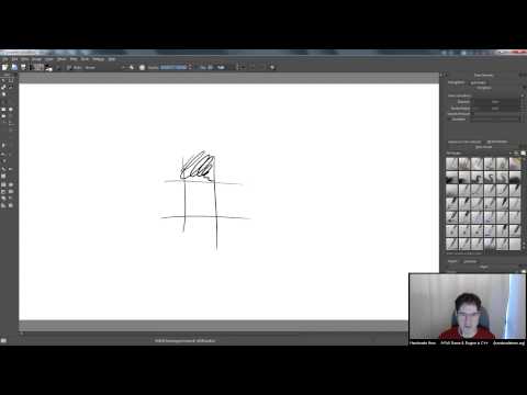 Handmade Hero Day 045 - Geometric vs. Temporal Movement Search