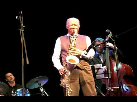 download lagu mp3 mp4 Art Themen, download lagu Art Themen gratis, unduh video klip Art Themen