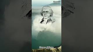 Thomas Jefferson's Quotes - Motivational quotes - US history video #03