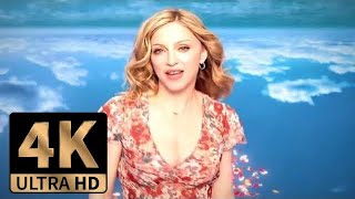 Madonna - Love Profusion | Remastered 4K (2160p)