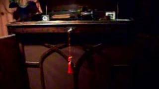 "Oh!, That Mitzi!" by Maurice Chevalier