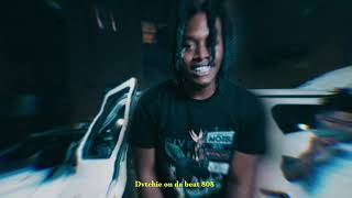 Ron Don - Gee Von Chi ( Official Music Video ) Prod By Dvtchie