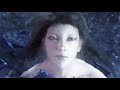 TEKKEN Jun Angel Unknow All Ending Cinematics