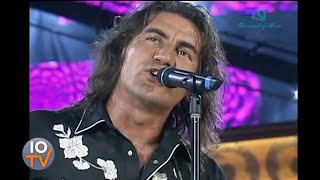 Luciano Ligabue - Eri bellissima - Live Festivalbar 2002 Arena di Verona (HD)