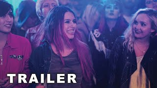 Trailer Preview Image