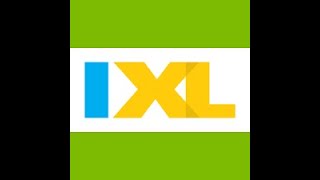 Download the video "IXL Practice: Simplifying Expressions Combining Like Terms"