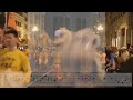 Xin Nian Kuai Le By Hap Palmer For Orff Barred Instruments