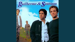 Download lagu Chovendo Estrelas mp3