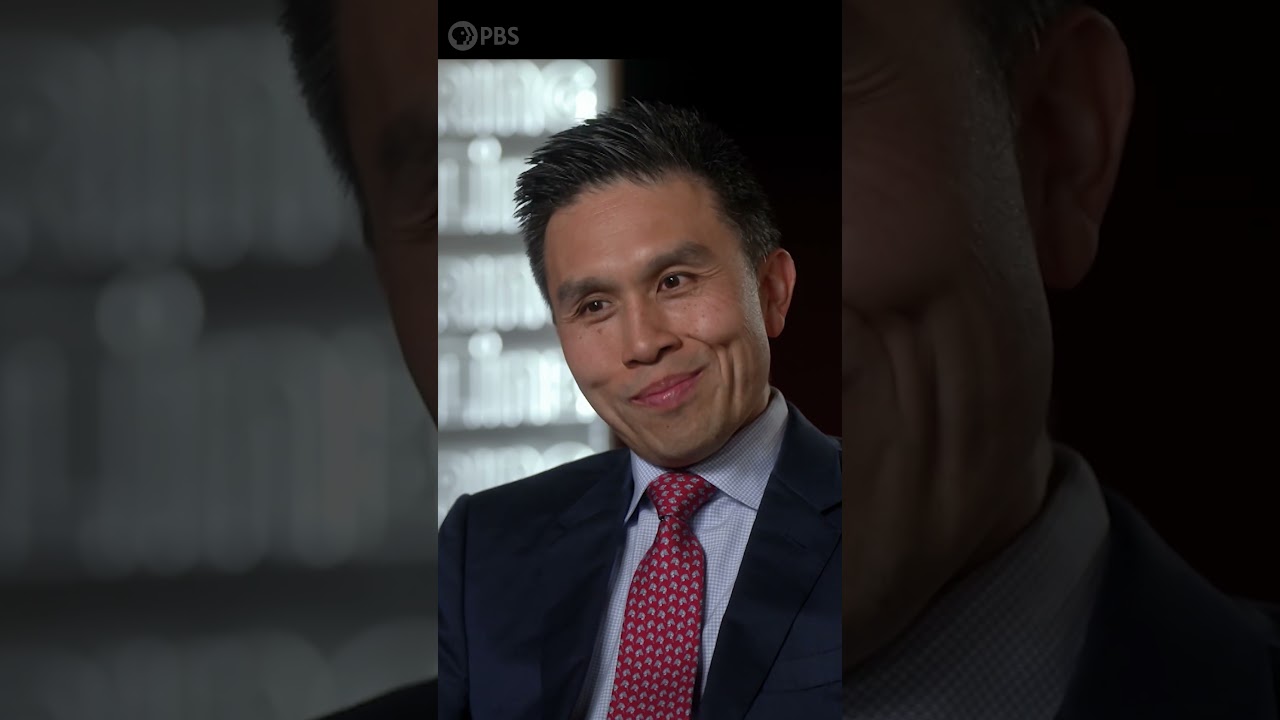 Newsom’s single-payer pledge will be a “political liability” in 2028