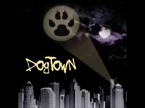 Dogtown Rap - Disputa