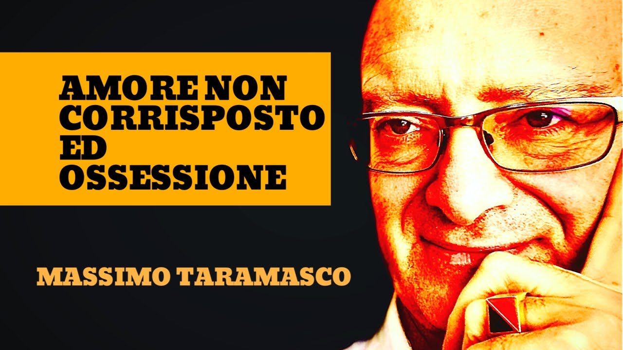 Quando l’amore non corrisposto diventa un’ossessione